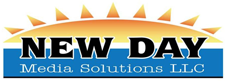 New Day Media Solutions